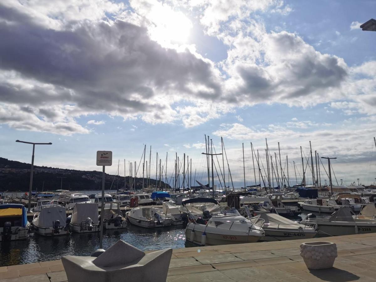 Sobe Al Moletto