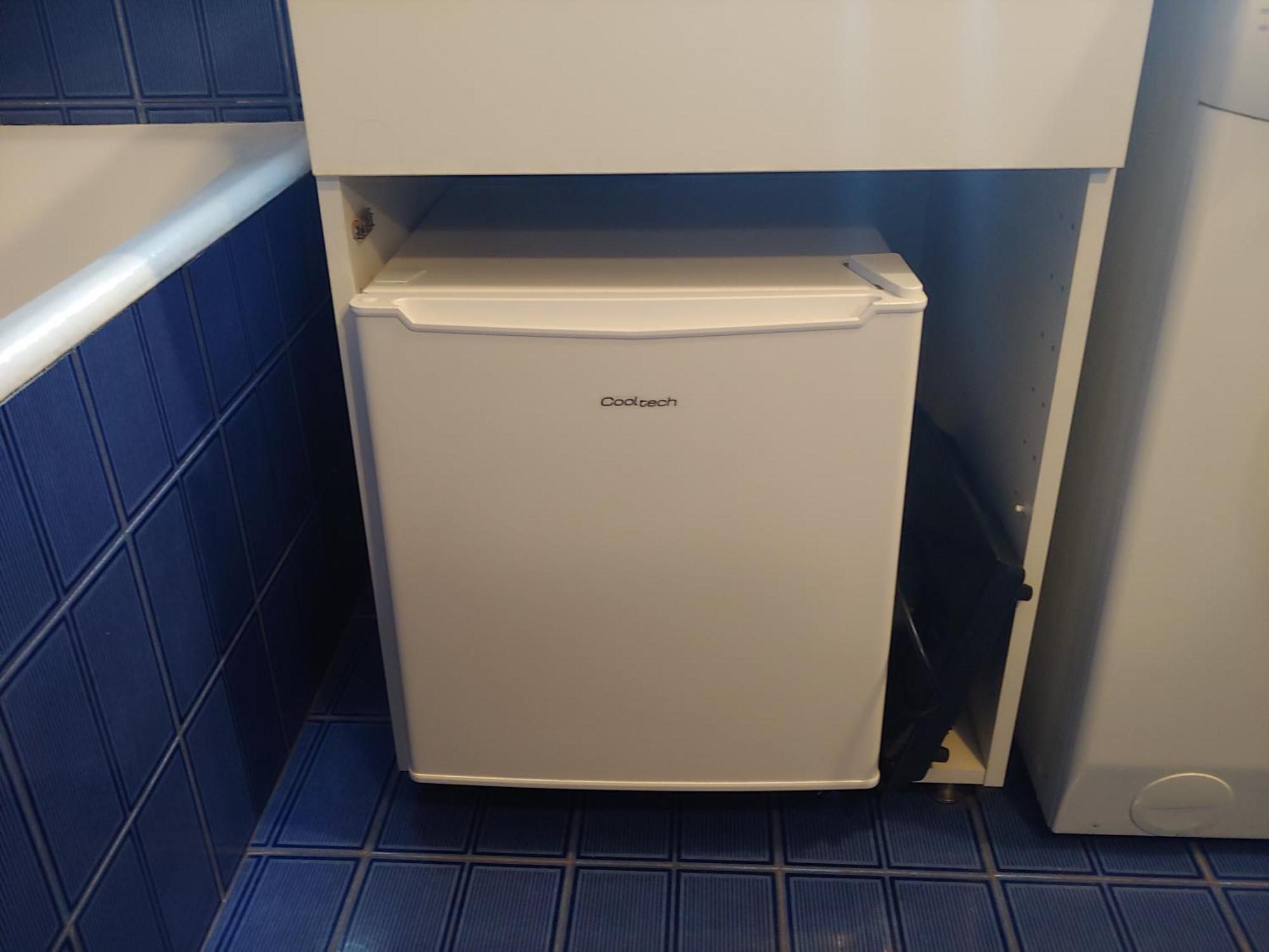 Sobe Al Moletto Privatunterkunft